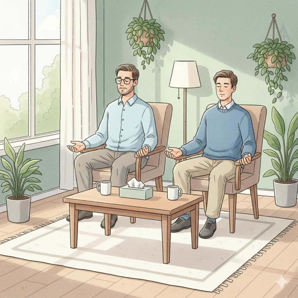 Dr. Sarah Mitchell background