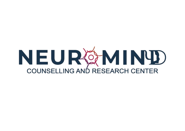Neuromind logo